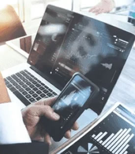 National Certificate Business Analysis